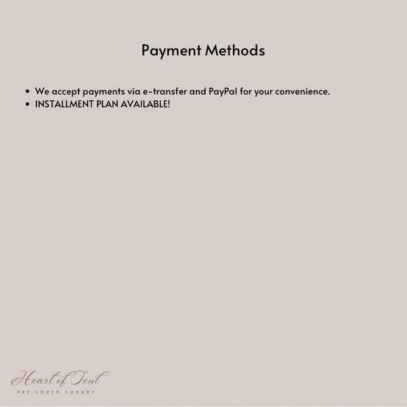 ‼️PLEASE READ‼️ - Picture 3 of 4